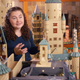 Illustration for article titled Review: A Lego Brickumentary Is the Lego Doc You've Been Waiting For